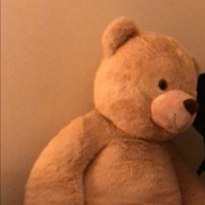 Meet your Posher, Ruksana